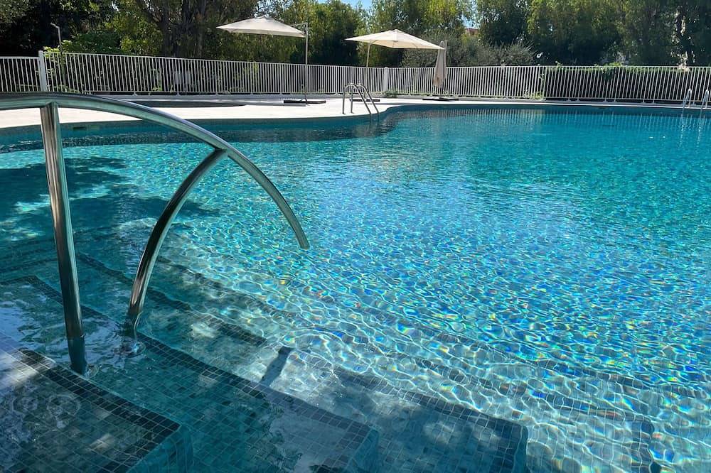 Appartamento vacanze a Cannes a partire da 180€ a notte