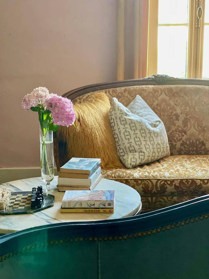 Chambre d’hôte pour 2 personnes, avec vue à Nérac - 2