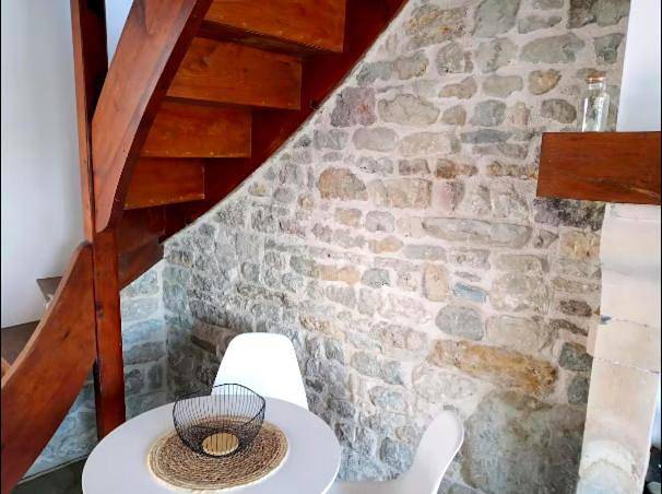 Location de vacances pour 4 personnes à Ravenoville - 4