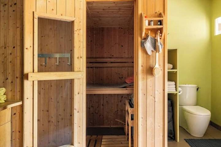 Location de vacances pour 6 personnes à Tailly - 4