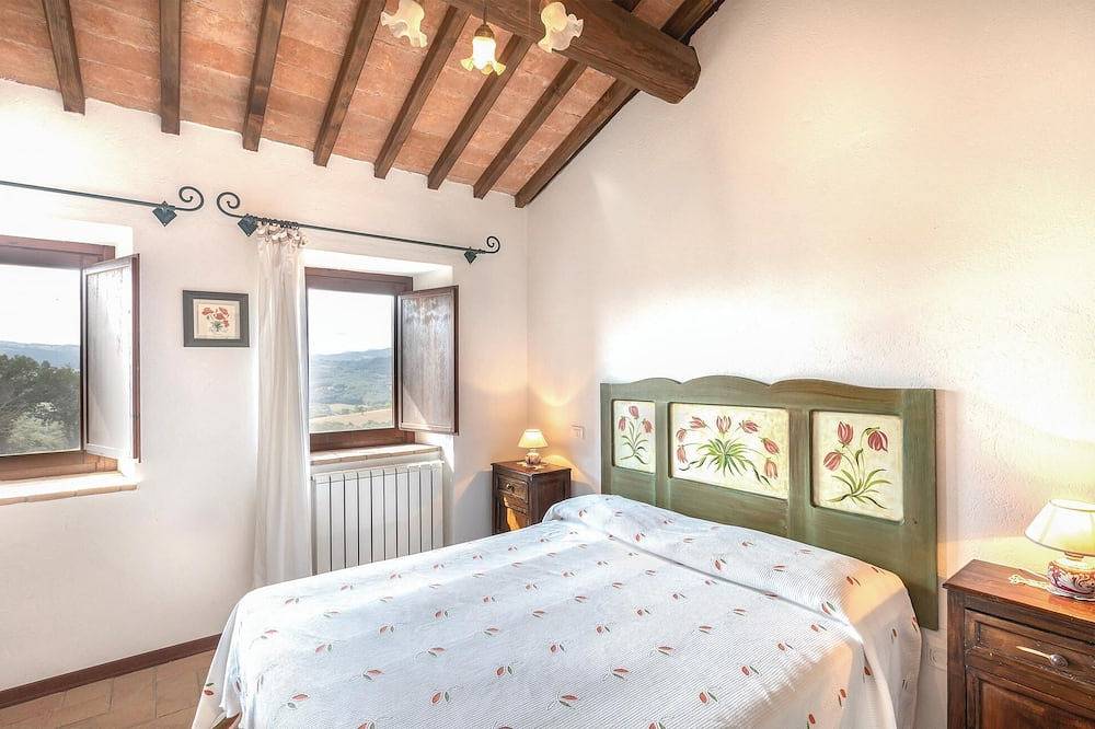 Appartamento intero, Bellissimo appartamento a Todi Pg in Todi, Perugia e dintorni