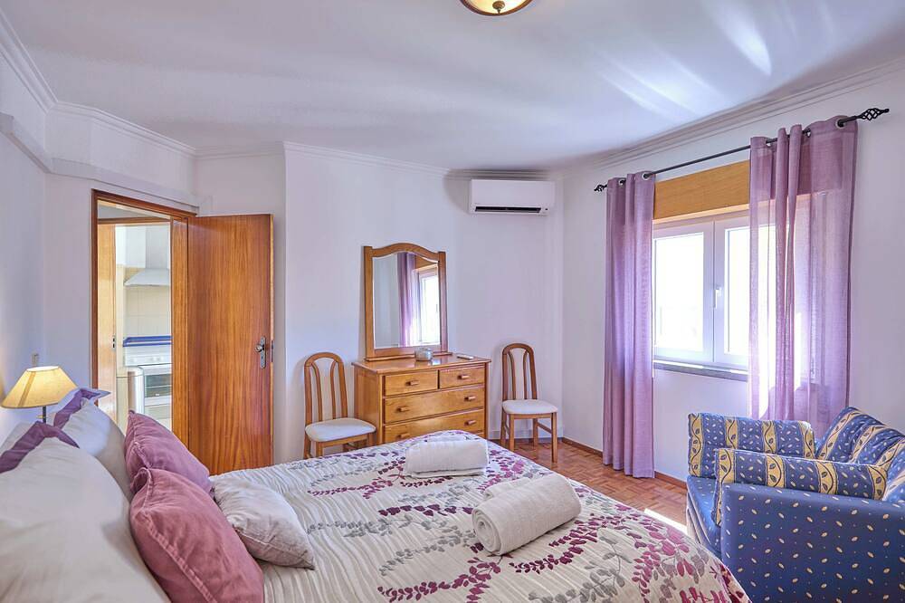 Ganze Wohnung, Palast-Ansicht-Wohnung im Stadtzentrum gelegenes Mafra in Mafra, Lissabon Distrikt