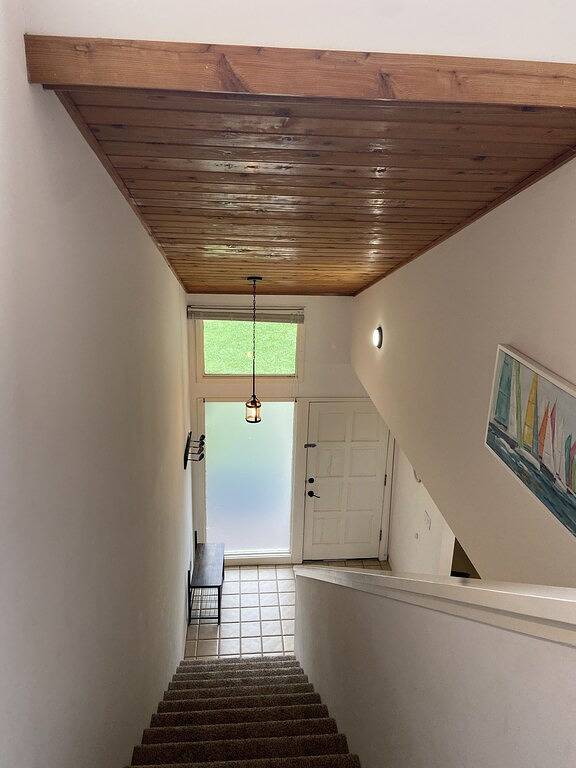 Large peaceful townhome, backs to open green space, short drive to theme parks! in Lake Marion (FL)