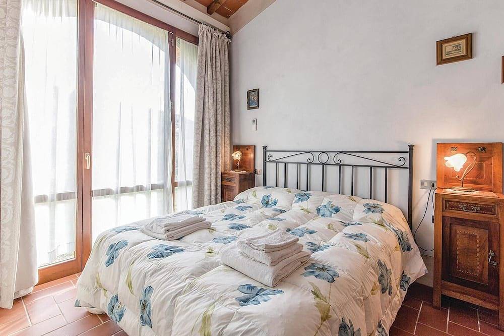 Il Marinocchio Di Malatesti in Arezzo, Provincia di Arezzo