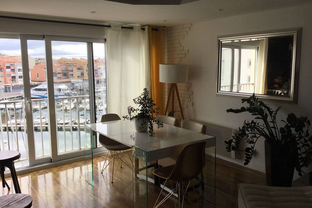 Appartamento vacanze a Agde a partire da 217€ a notte