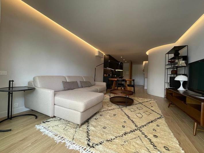 Casa rural para 2 personas, con piscina y jardín en Faro (Portugal) - 3