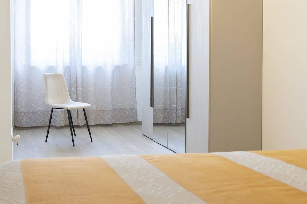 Ganze Wohnung, Pasithea House Abruzzo in Lanciano, Chieti Provinz