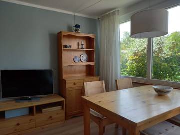 Ferienhaus für 4 Personen in Loissin, Vorpommern, Bild 2