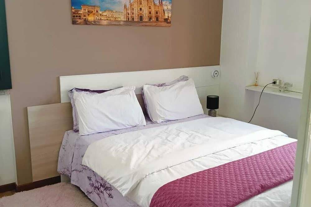 Ganze Wohnung, Bernina Station Centre Apartment Tirano - 30 Seconds Walk From Trains Station in Tirano (stadt), Tirano