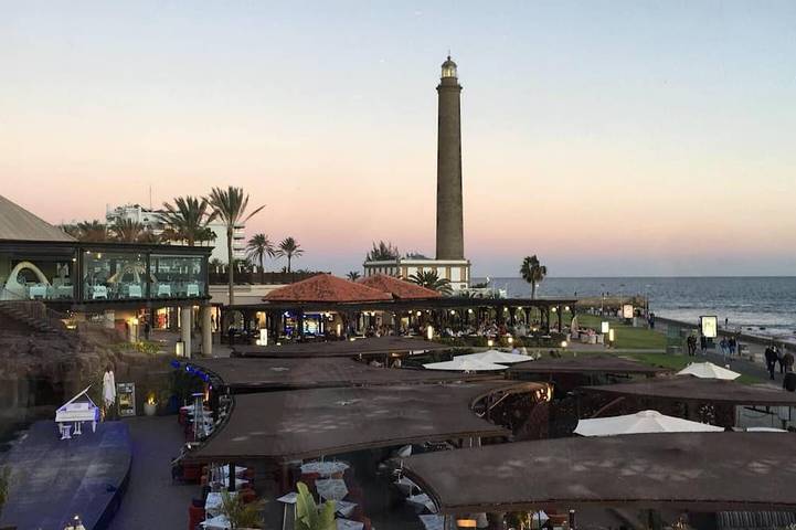 Ferienwohnung für 6 Personen