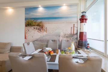 Ferienpark für 5 Personen in Heiligenhafen, Südliche Ostseeküste, Bild 3