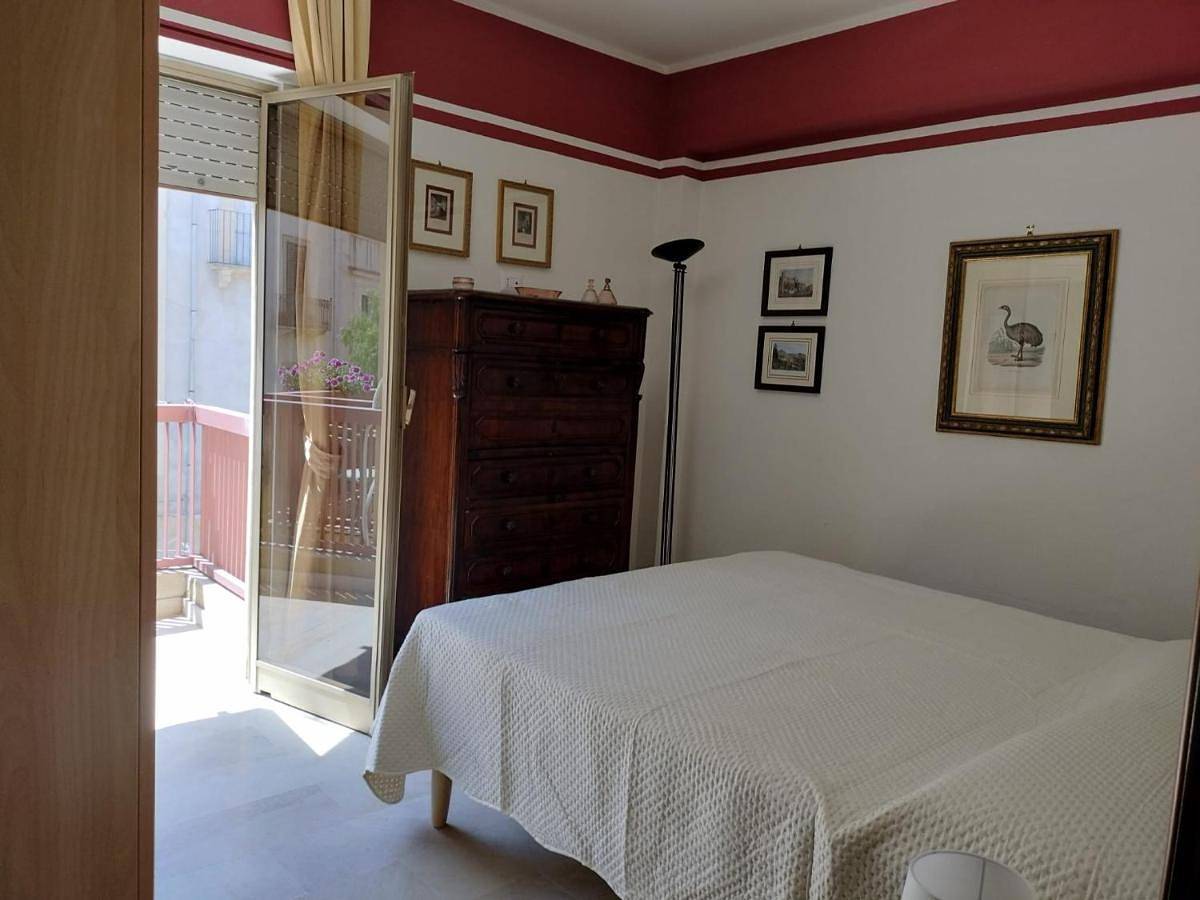 One-Bedroom House in Salemi, Provincia di Trapani