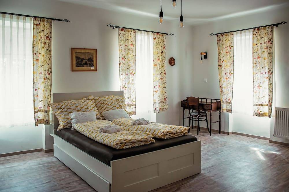 Ganze Wohnung, Cozy house at Balaton with A/C in Aszófő, Balatonfüredi járás