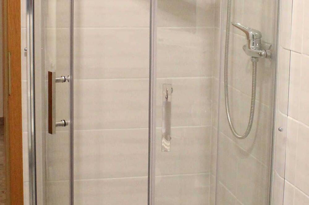 Ganze Wohnung, Ferienwohnung Domes-Kreuzer in Bad Zwesten, Schwalm-Eder-Kreis