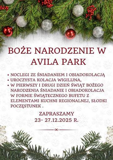 Chambre d’hôte pour 2 personnes, avec jardin ainsi que sauna et vue sur le lac, animaux acceptés en Pologne