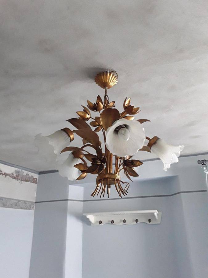 Ferienwohnung für 2 Personen, mit Terrasse, kinderfreundlich in Klotten - 4