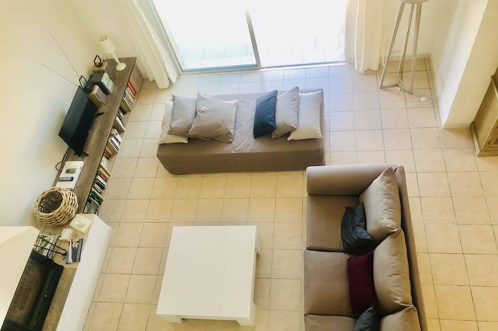 Encantadora villa con piscina en Campomoro y playa a pie. in Campomoro, Belvédère-Campomoro