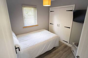 Cottage for 6 People in North Somerset, South West England, Photo 4