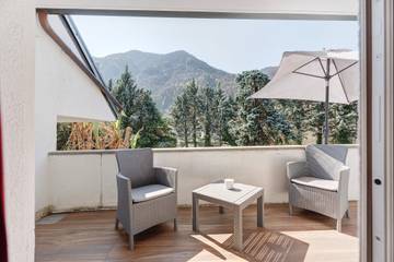 Appartement voor 2 Personen in Gravellona Toce, Lago Maggiore, Afbeelding 2