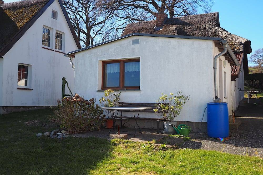 House Maria Grieben-Hiddensee in Hiddensee, Vorpommern-Rügen
