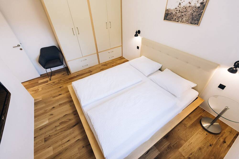 Ganze Wohnung, Modern und sehr gepflegt, im wunderschönen Süden Südtirols in Neumarkt, Südtirol