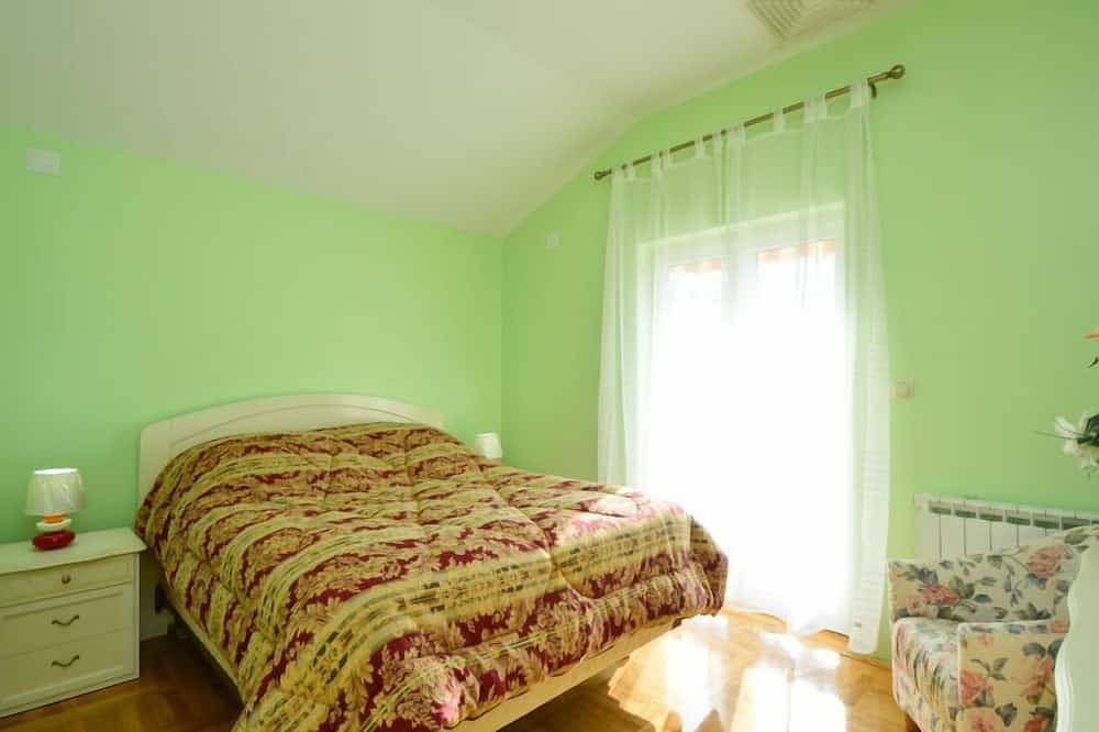 Villa Kursar in Raslina, Šibenik-Knin