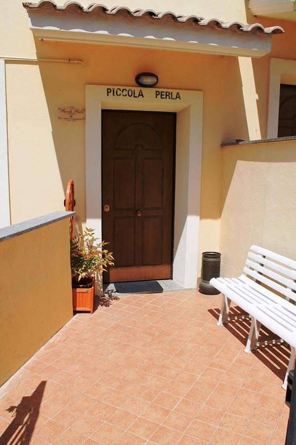 Double Room in Valmontone, Provincia di Roma
