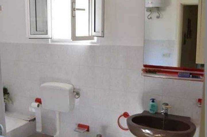 Trullo En Pouilles Avec Piscine Privée, Animaux Admis in Carovigno, Salento