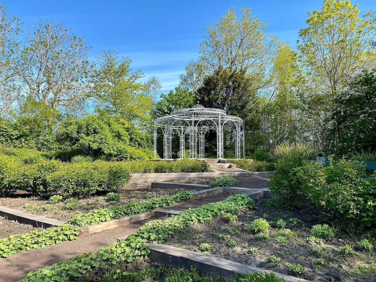 Ganze Ferienwohnung, Ferienwohnungen neben der Nordseetherme - Bensersiel / Appartment Baltrum in Bensersiel, Esens