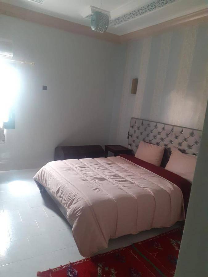 Hôtel pour 2 personnes dans Kelaat M Gouna - 2