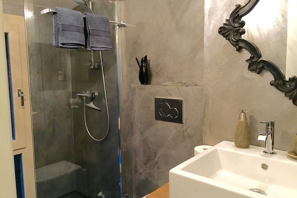 Entire apartment, Ai Mulini Home in Treviso, Treviso Province