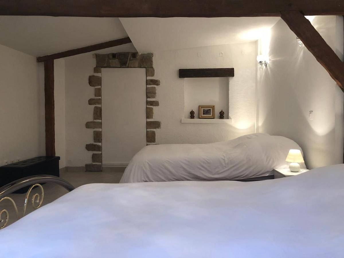 Maison en bord de seine in Boissise-le-Roi, Seine-et-Marne