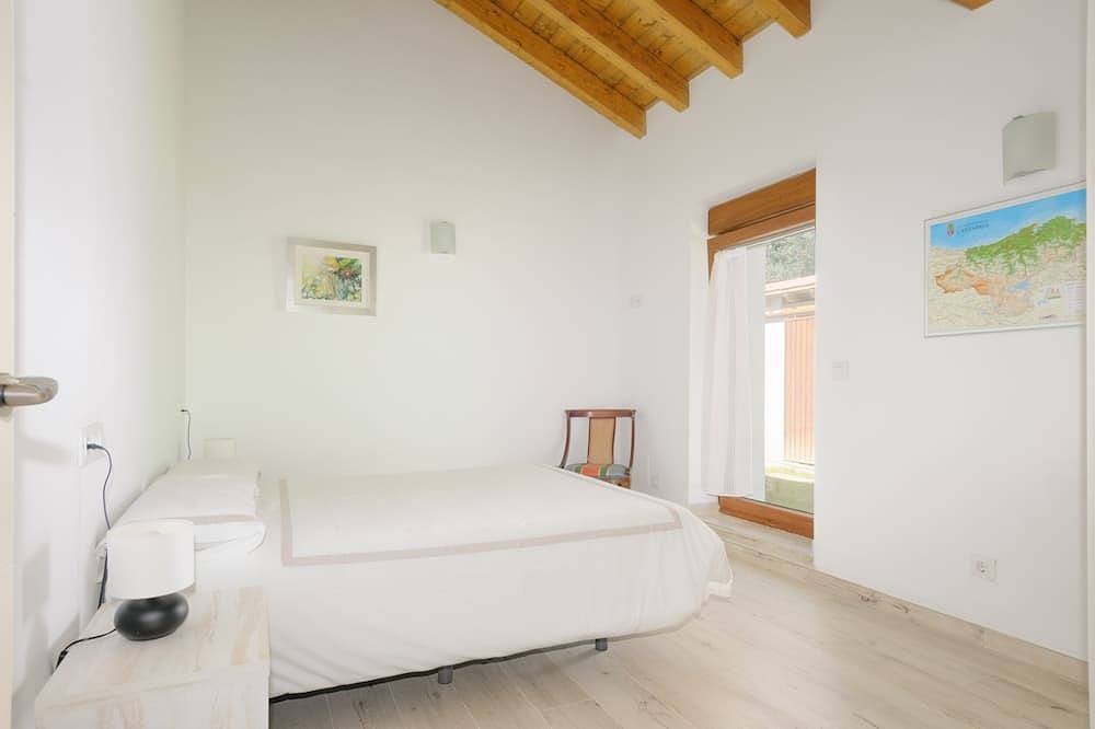 Apartamento entero, Las Garzas de Oyambre 2 in San Vicente de la Barquera, Oyambre