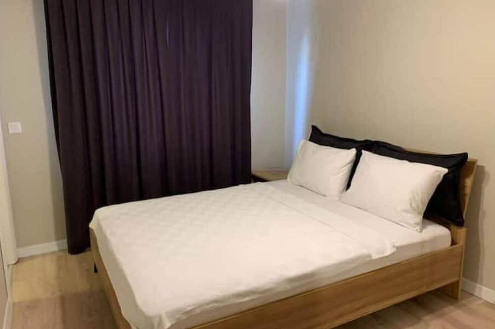 Ganze Wohnung, Modern Flat #4 in Karadeniz Mahallesi, Marmararegion