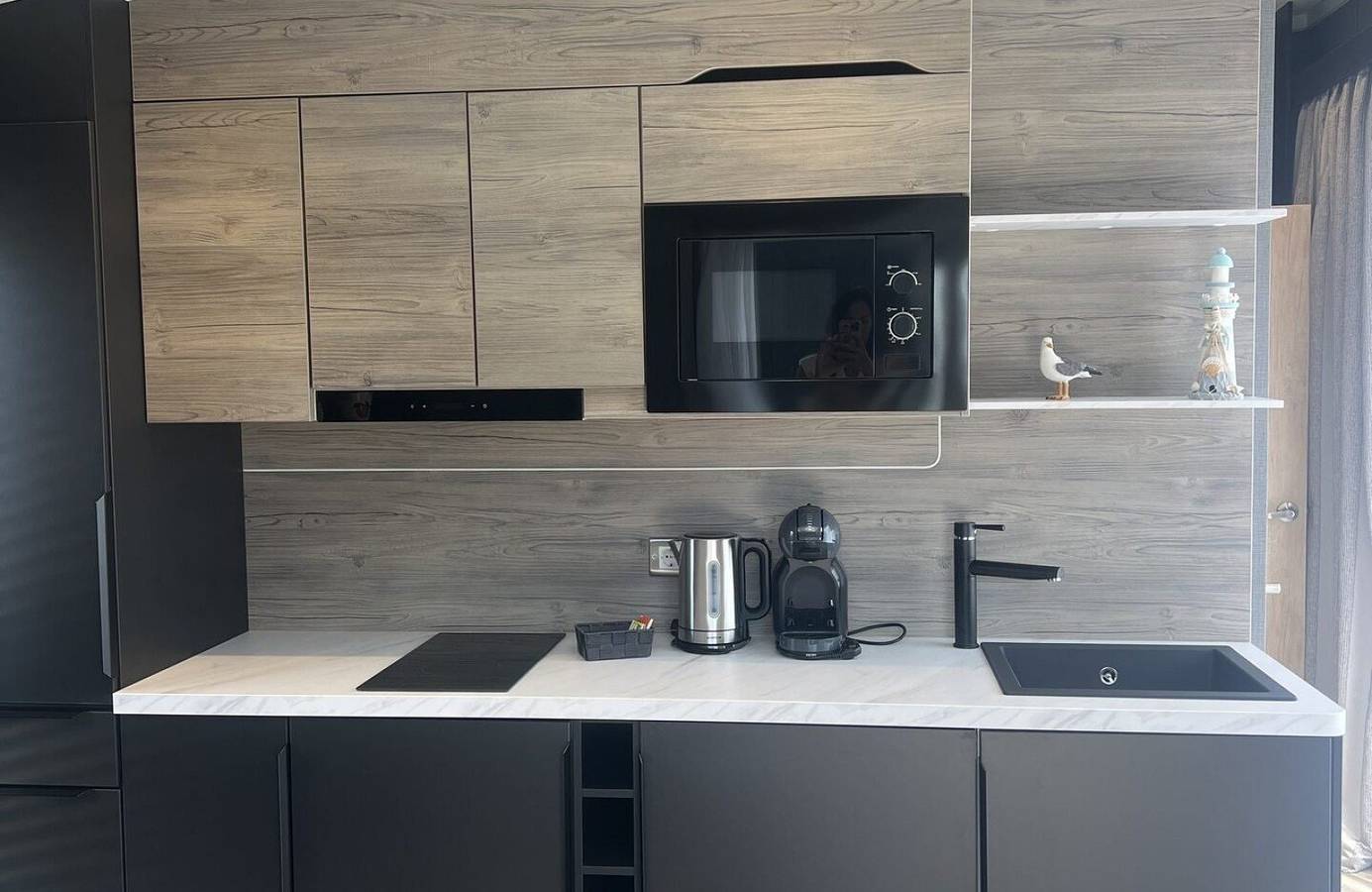 Vakantie Zeeland — Vz2622 Hotelchalet in Scherpenisse in Scherpenisse, Niederländische Nordsee