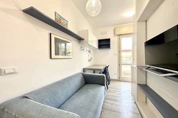 Ferienhaus für 6 Personen in Lido di Jesolo, Jesolo, Bild 4