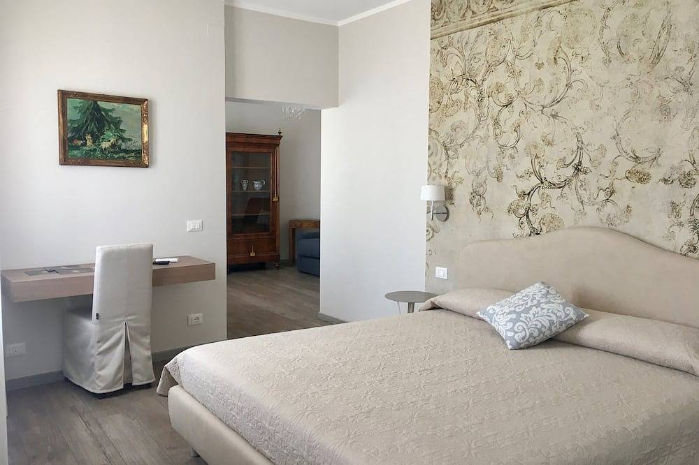 Vivienda histórica in Mira, Provincia de Venezia