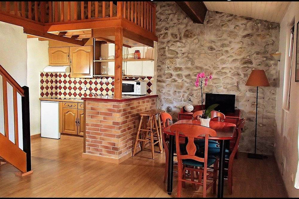 Appartamento vacanze a Argelès-sur-Mer a partire da 67€ a notte