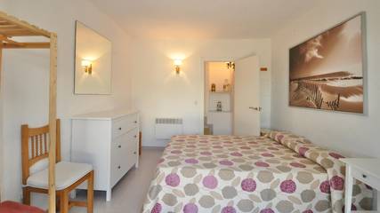 Villa pour 6 Personnes dans Canyelles, Lloret de Mar, Photo 2
