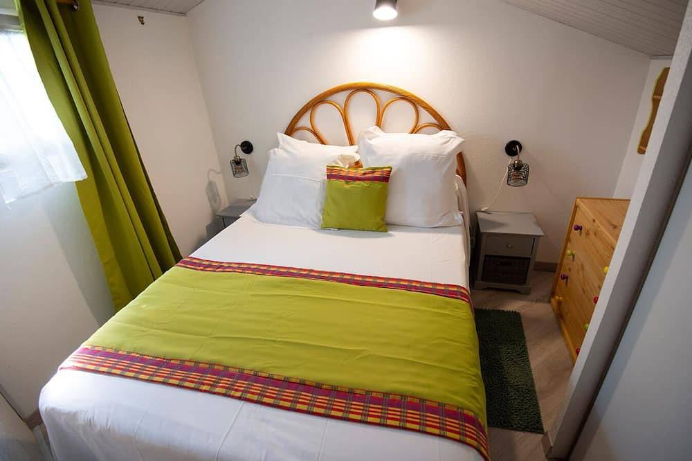 Appartement entier, Maison bord de mer Ti Kaz An Nou longeville-sur-mer (le bouil) in Longeville-sur-Mer, Vendée