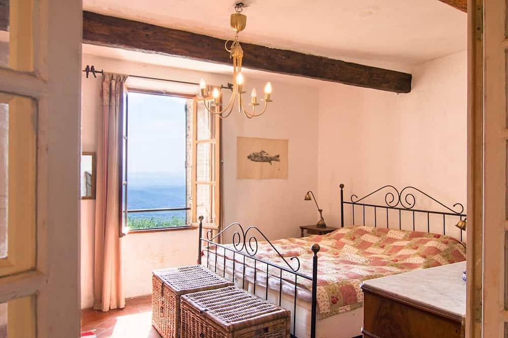 Maison de Village Les Ormeaux by Interhome in Tourtour, Draguignan region