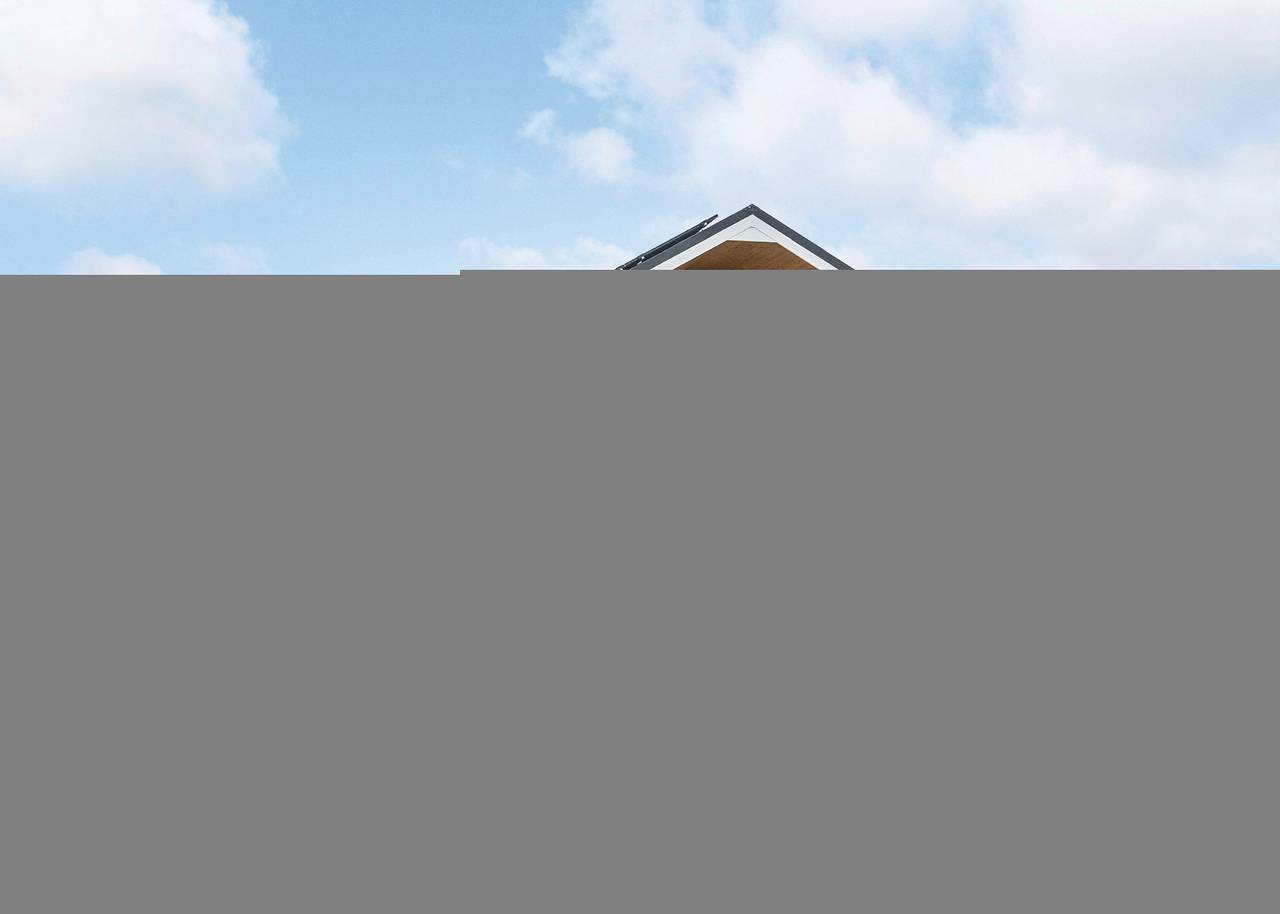 Skylark Lodge Pet in Mappleton, East Riding of Yorkshire