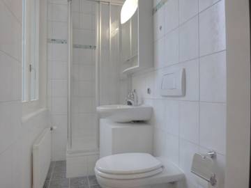 Apartment for 4 People in Wengen, Lauterbrunnen, Photo 3