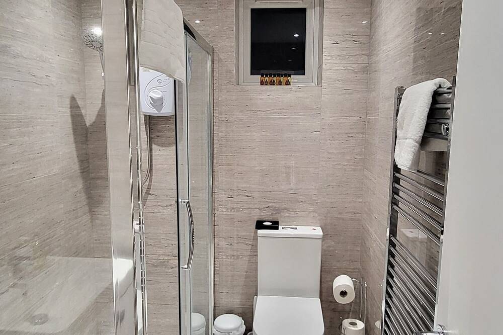 Apartamento entero, Garland Stylish Apartment 1 in Greater London in Bexley, Londres