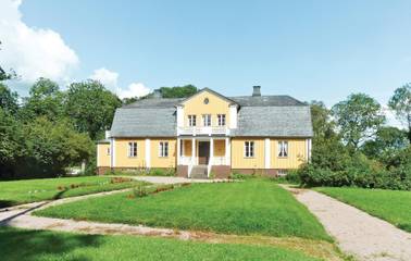 Bauernhof für 16 Personen in Kronoberg, Südschweden, Bild 1