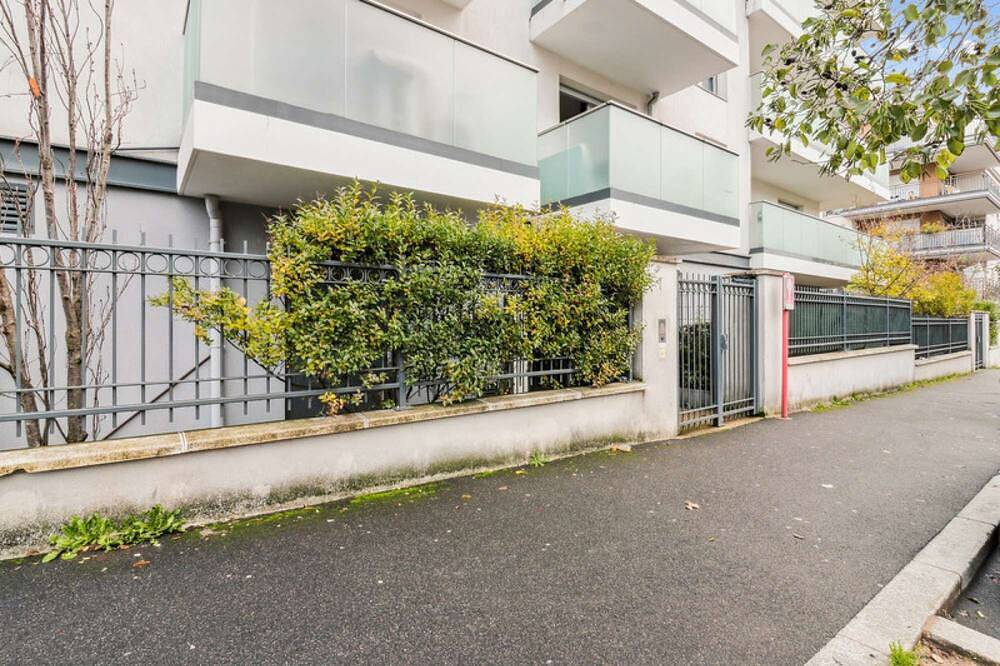 Apartamento entero, Chic studio Appartment in Rosny-sous-Bois, Sena-Saint Denis