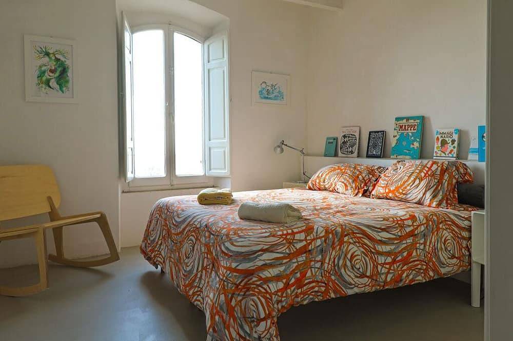 Casa vacanze per chi ama sostare nella storia e nelle storie in Assisi, Perugia e dintorni