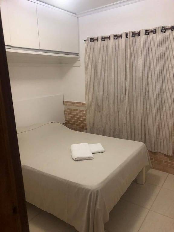 Casa do Rio Vermelho - Mit Whirlpool in São João do Rio Vermelho, Florianópolis