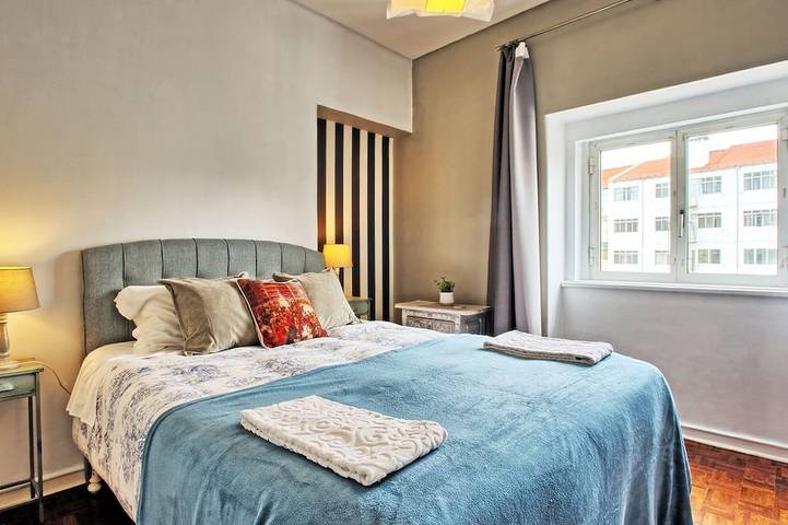 Ferienhaus für 30 Personen, mit Balkon, mit Haustier