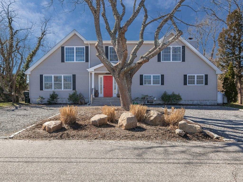 Juli und / oder August Vermietung in den Hamptons! Sag Harbor, New York in Noyack, Hamptons